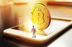 【教程经验】丽江咨询热线最新招聘信息_哔哩哔哩-2